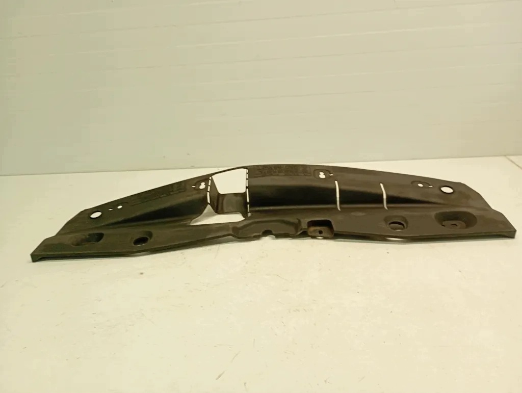 Peça de Motor Toyota Avensis 2.0 5328905030 image 4