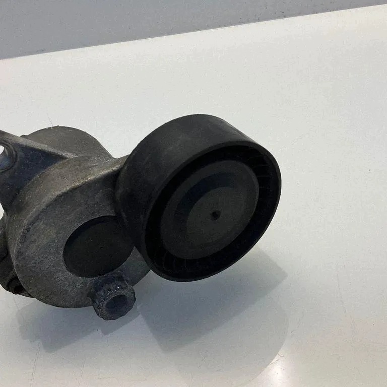 Sträckare, bälte Mercedes E (W212) 6512001770