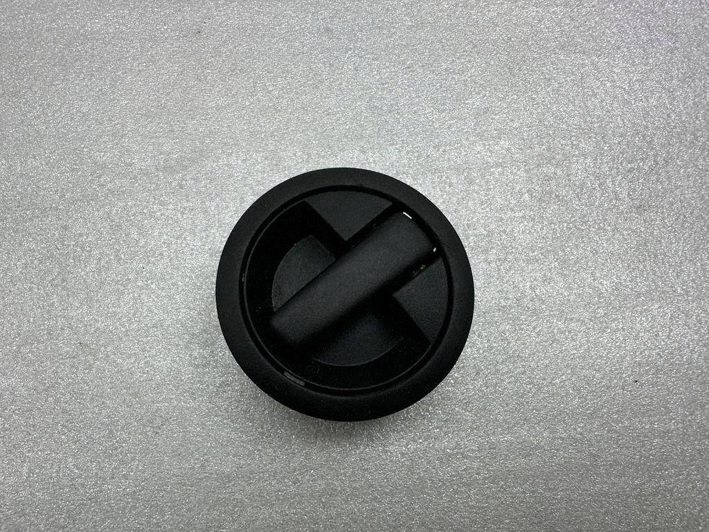 Panel maletero Audi A3 S3 8V 8V0863751 image 2