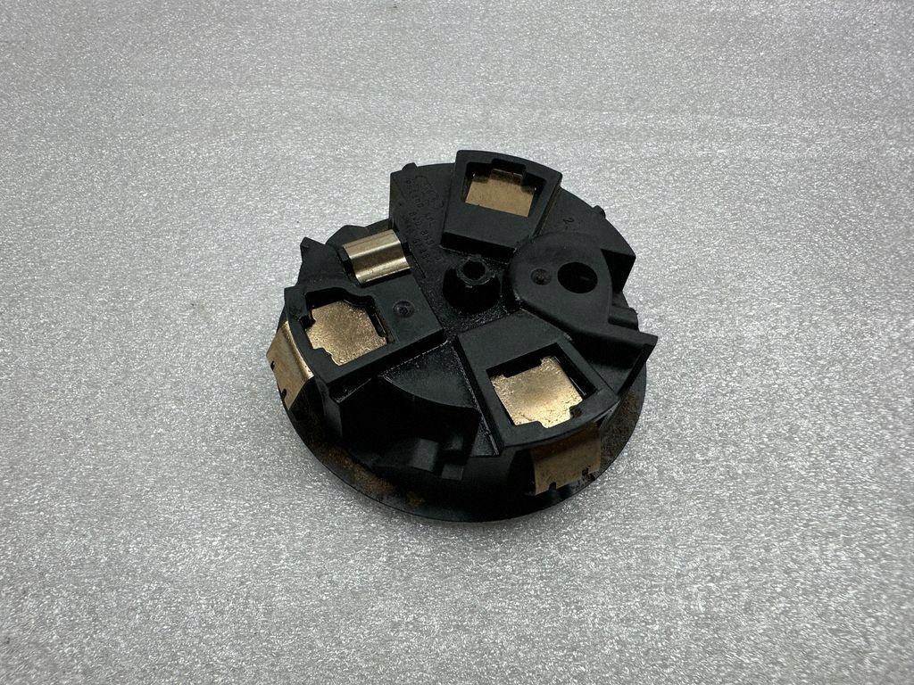 Panel maletero Audi A3 S3 8V 8V0863751 image 3