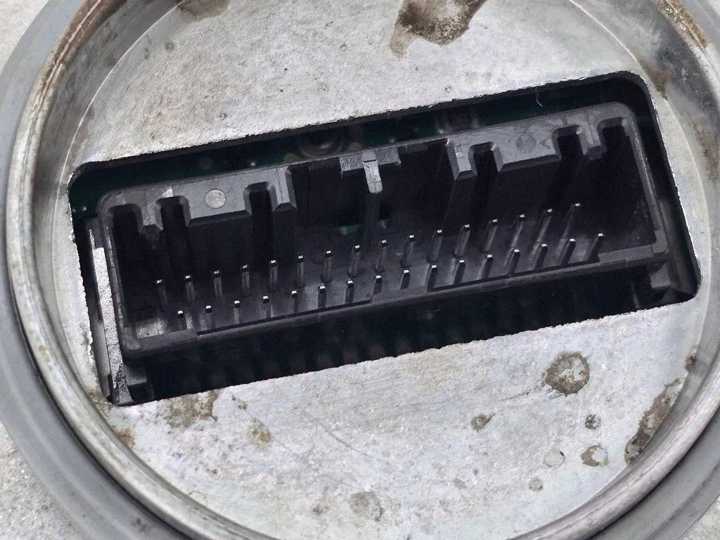 Module LED Cadillac Escalade L90051949 2019 image 7
