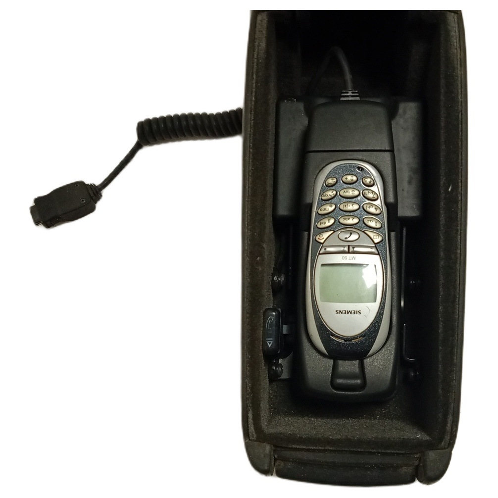Voorste armsteun Audi A6 C5 4B0864207K Origineel image 2