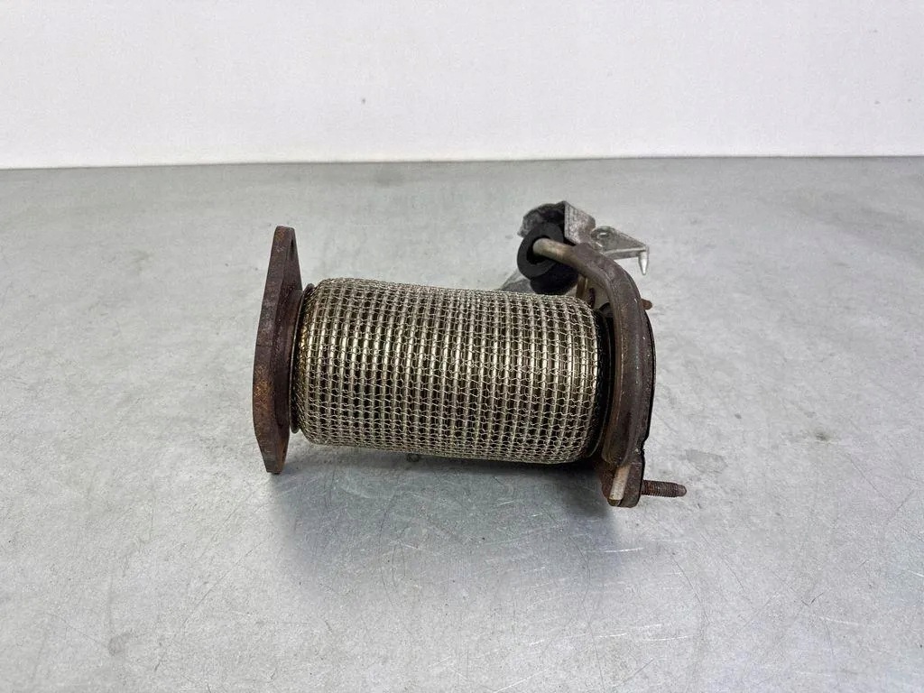 Klem dempera Land Rover Velar LPLA5G298AB image 2