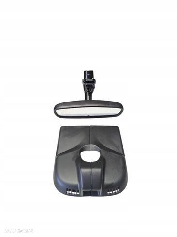 Espejo retrovisor Opel Mokka X J13 con cámara image 2