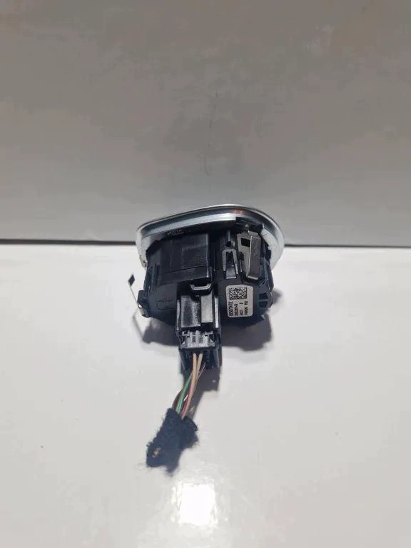 Start/Stop painike BMW 3 F30 F80 141426