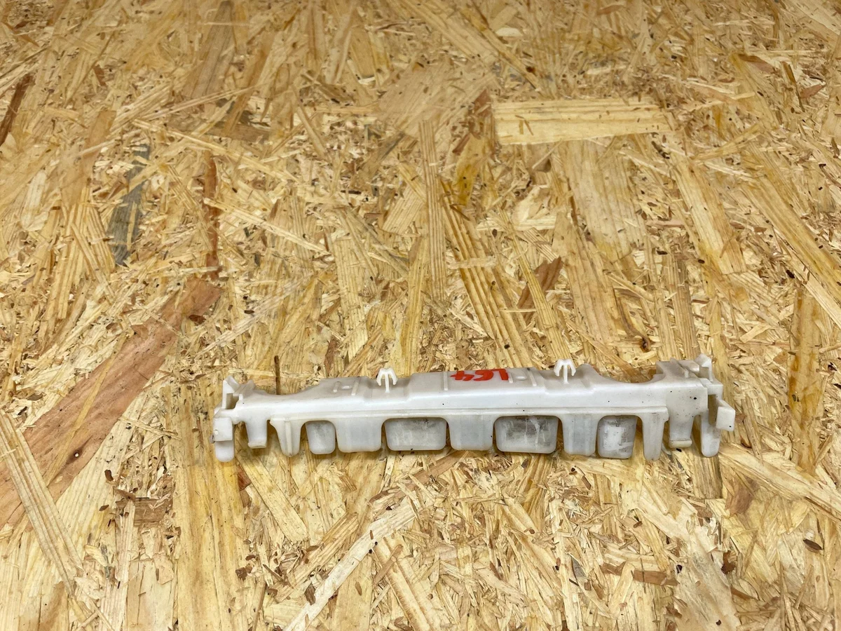 Halter Kotflügel Schweller vorne rechts Mercedes W207 A2076980127 thumbnail 4