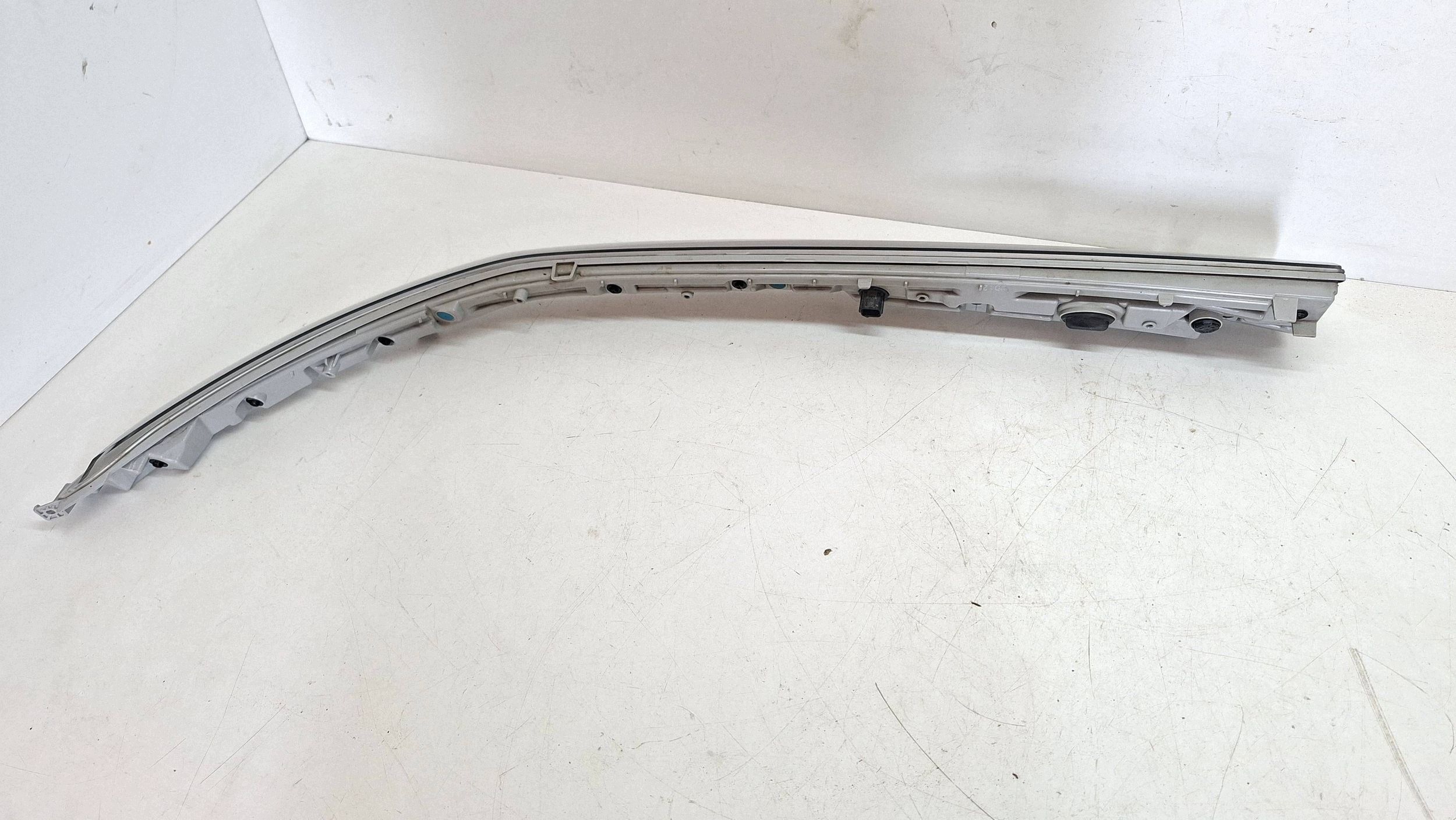 Farol Dianteiro Esquerdo DRL Hyundai IONIQ 5 OEM CNV507 image 3