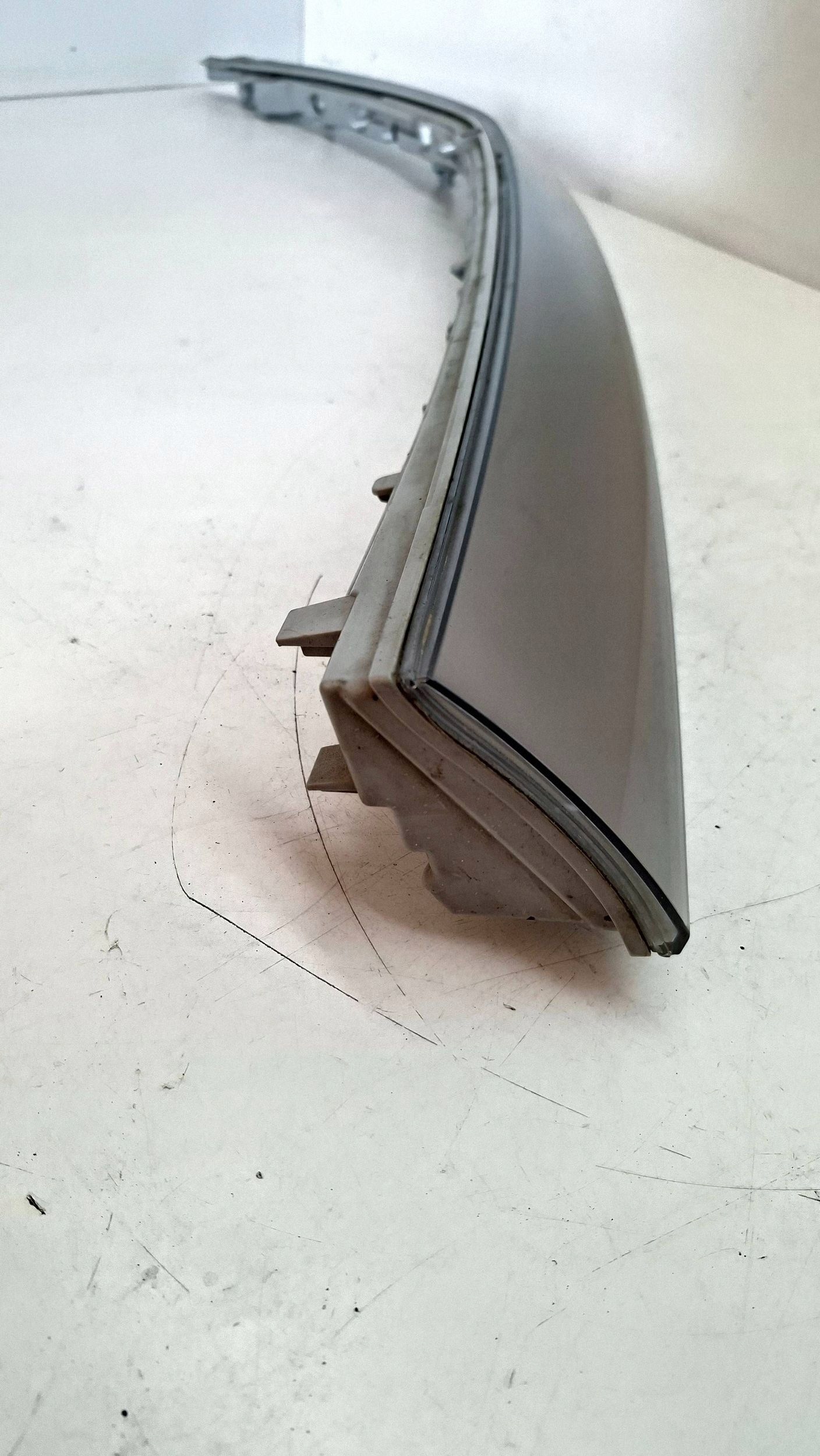 Farol Dianteiro Esquerdo DRL Hyundai IONIQ 5 OEM CNV507 image 5