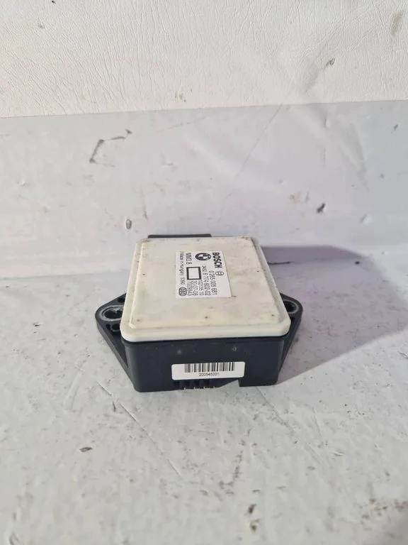 ESP-Sensor BMW 3er E90 7009843 3.0L Diesel 150kW 2010 image 3