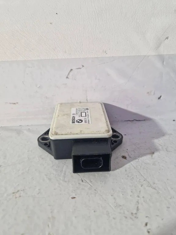 ESP-Sensor BMW 3er E90 7009843 3.0L Diesel 150kW 2010 image 4