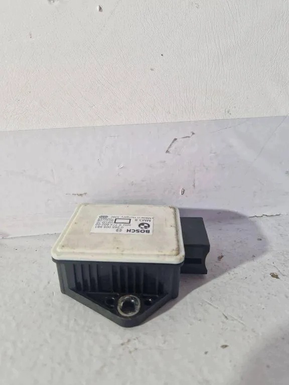 ESP-Sensor BMW 3er E90 7009843 3.0L Diesel 150kW 2010 image 6