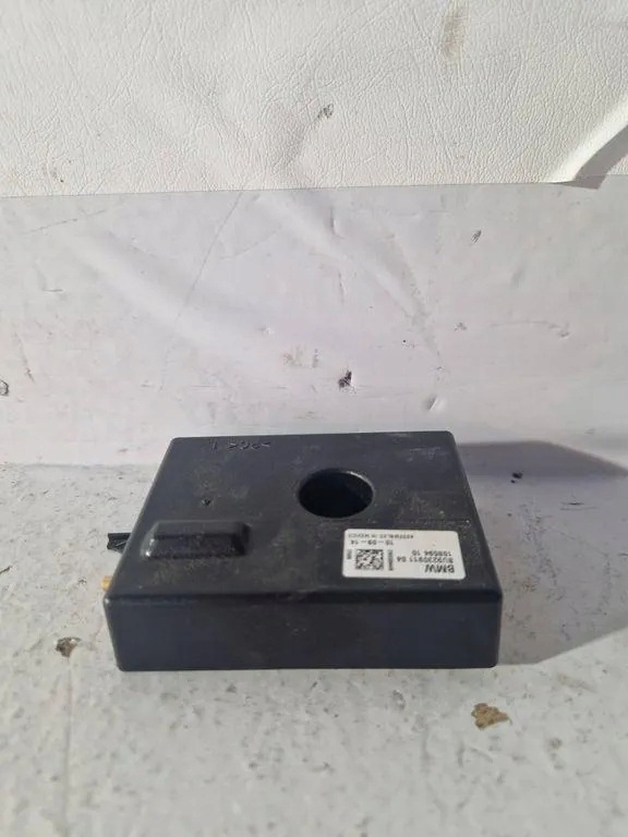 Antenneversterker BMW 3 (F30, F80) 923091104 image 6