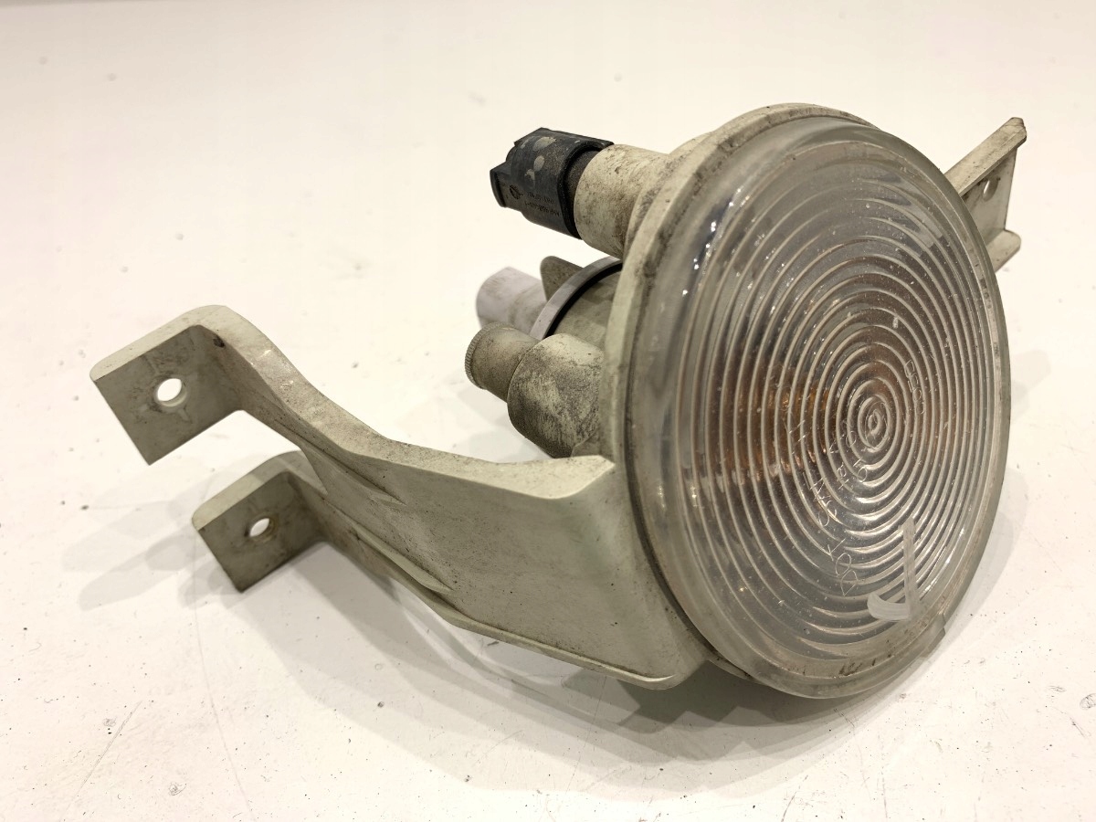 DIRECTION OF THE LEADER MINI R50 R53 01-06