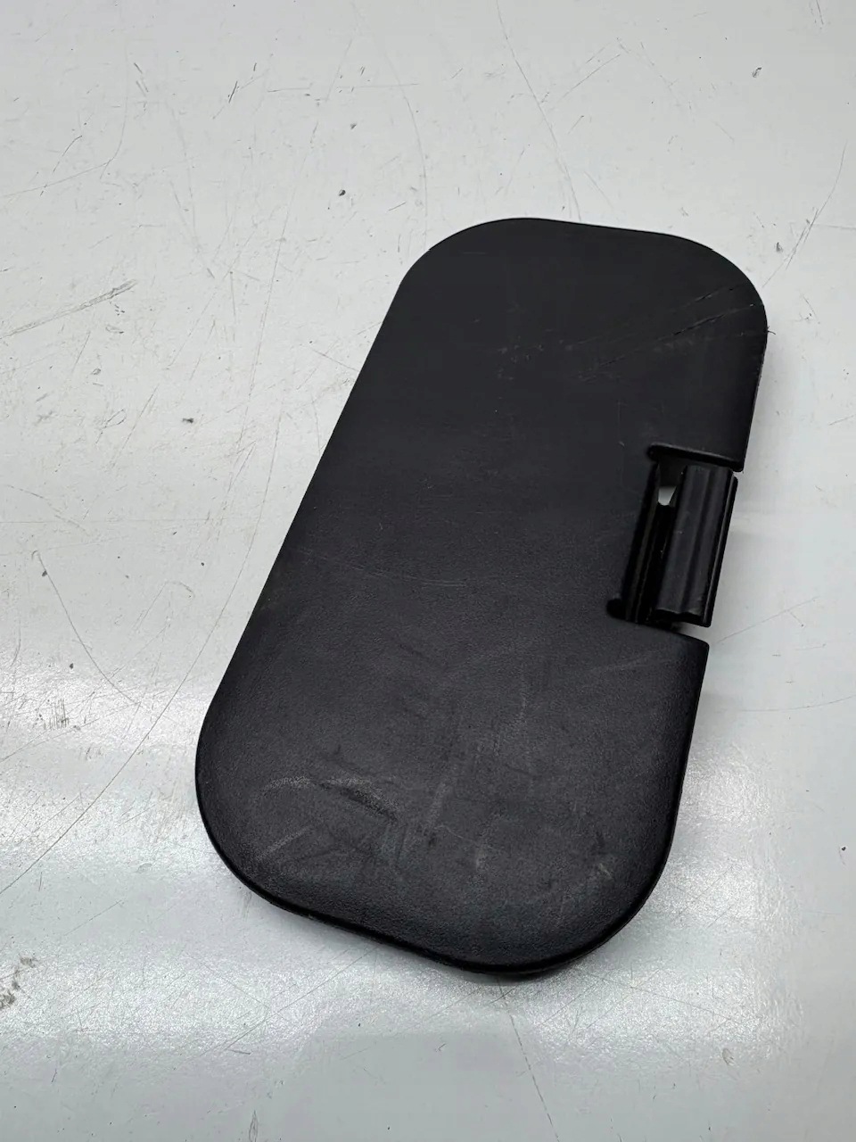 Liste décorative coffre Lexus GS III 6471830080 image 2
