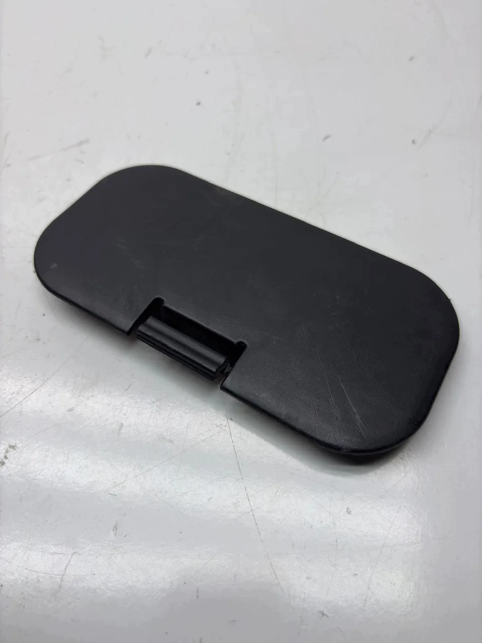 Liste décorative coffre Lexus GS III 6471830080 image 3