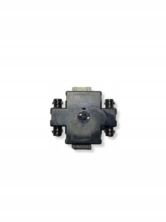 Antennivahvistin BMW F30 F31 9229043