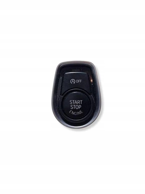 Interruptor Start/Stop BMW 2 Coupé F22 F87 3393320104 image 2