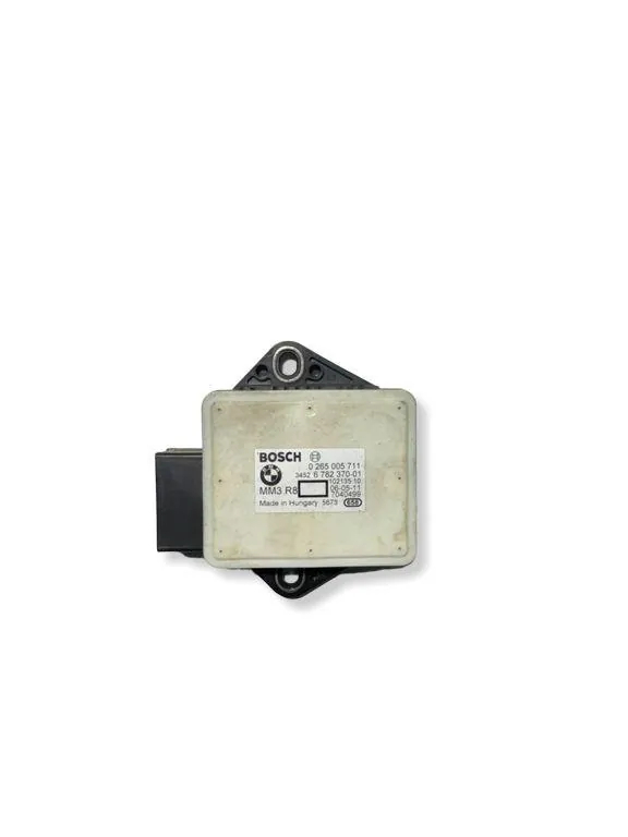 ESP-Sensor BMW X5 E70 7040499 4.0D 280kW 2011 image 2