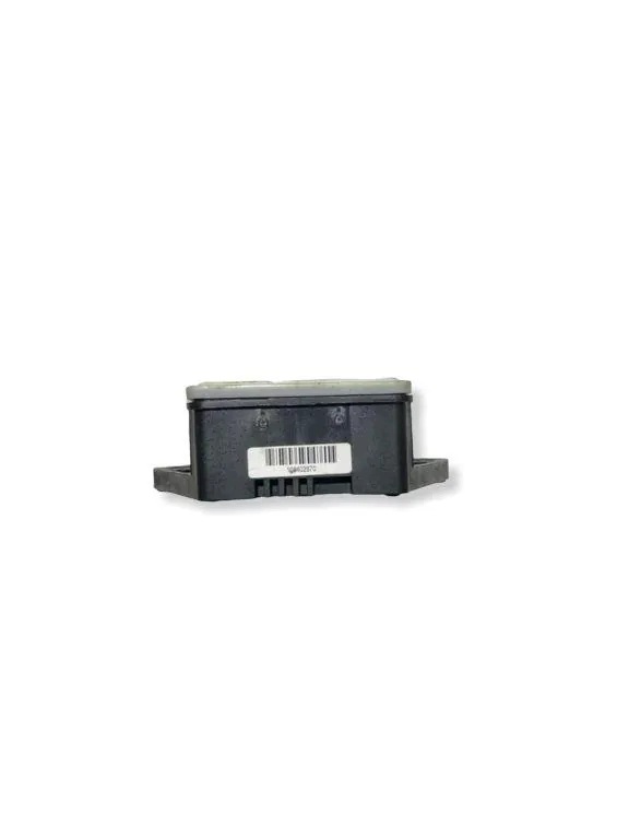 ESP-Sensor BMW X5 E70 7040499 4.0D 280kW 2011 image 3