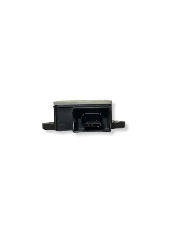 ESP-Sensor BMW X5 E70 7040499 4.0D 280kW 2011 image 4