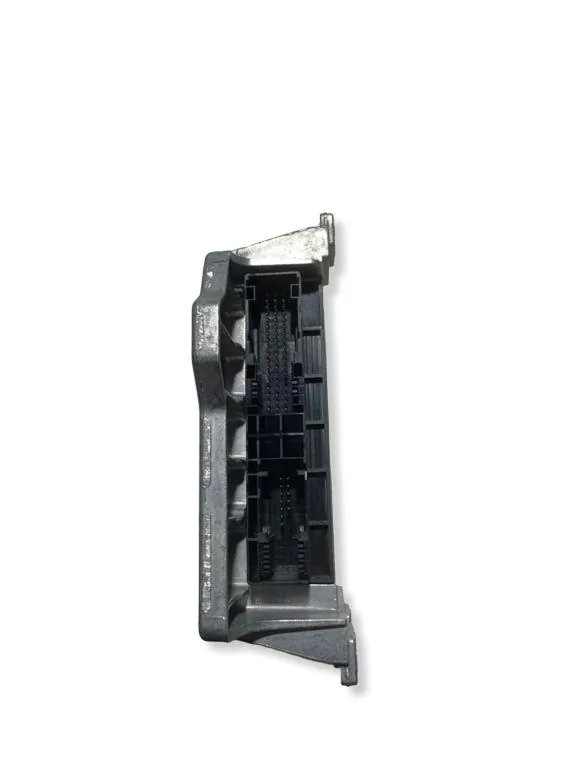 BMW 7 (F01, F02) airbag-moduuli MRSZ5CS16 image 3