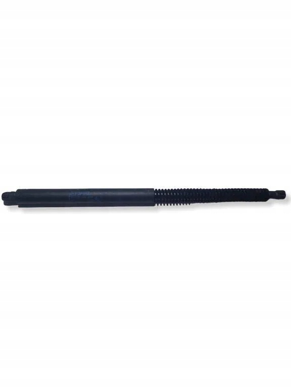 Linker kofferklepbediener BMW 6 Cabrio (F12) 5124736058402 3.0L