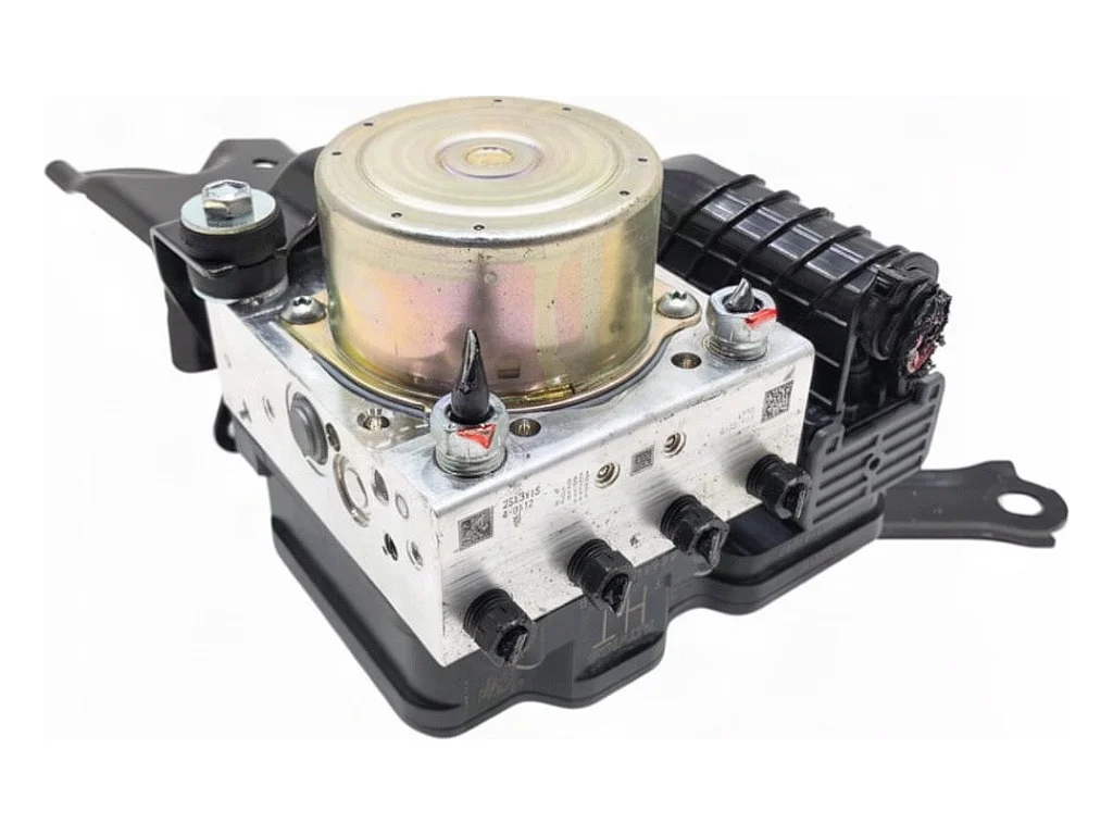 Pompe ABS Lexus LBX 89541-47040 image 2
