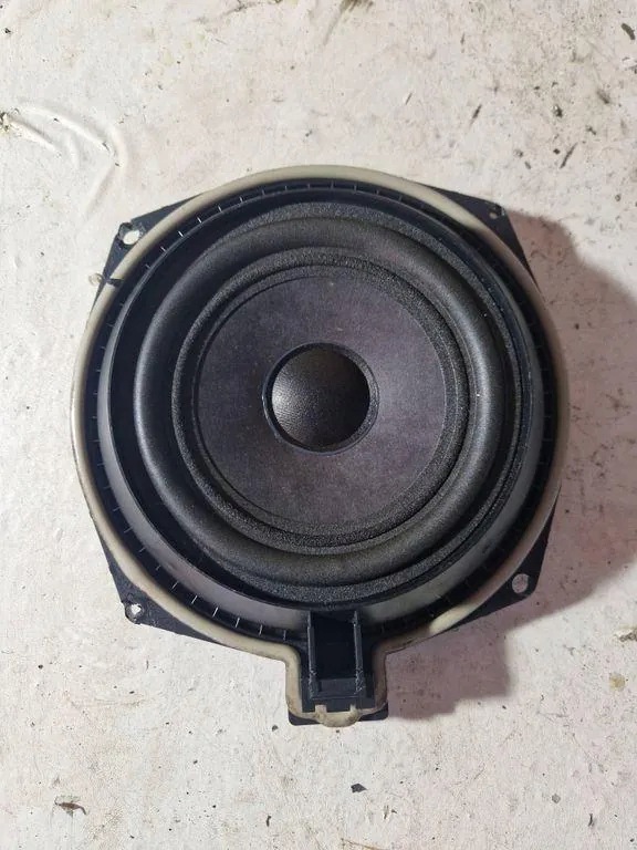 BMW 3 G20 G21 Achterdeur Speaker 16820010 image 2