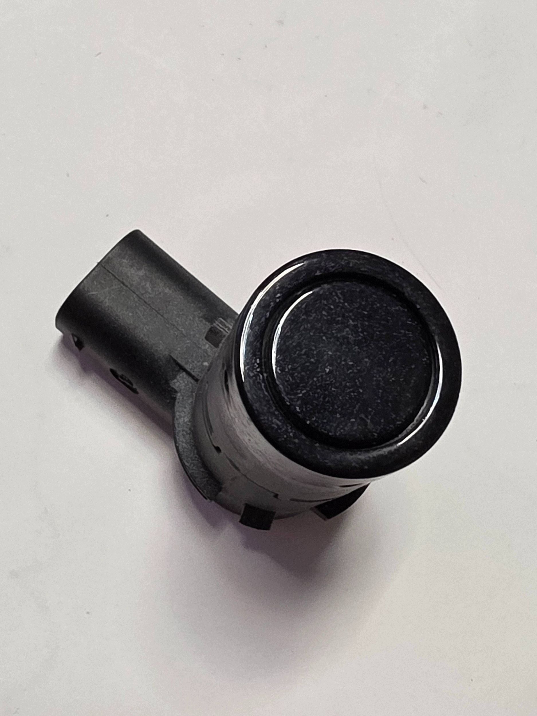Ford Kuga C-Max Focus 602896 Usado image 7