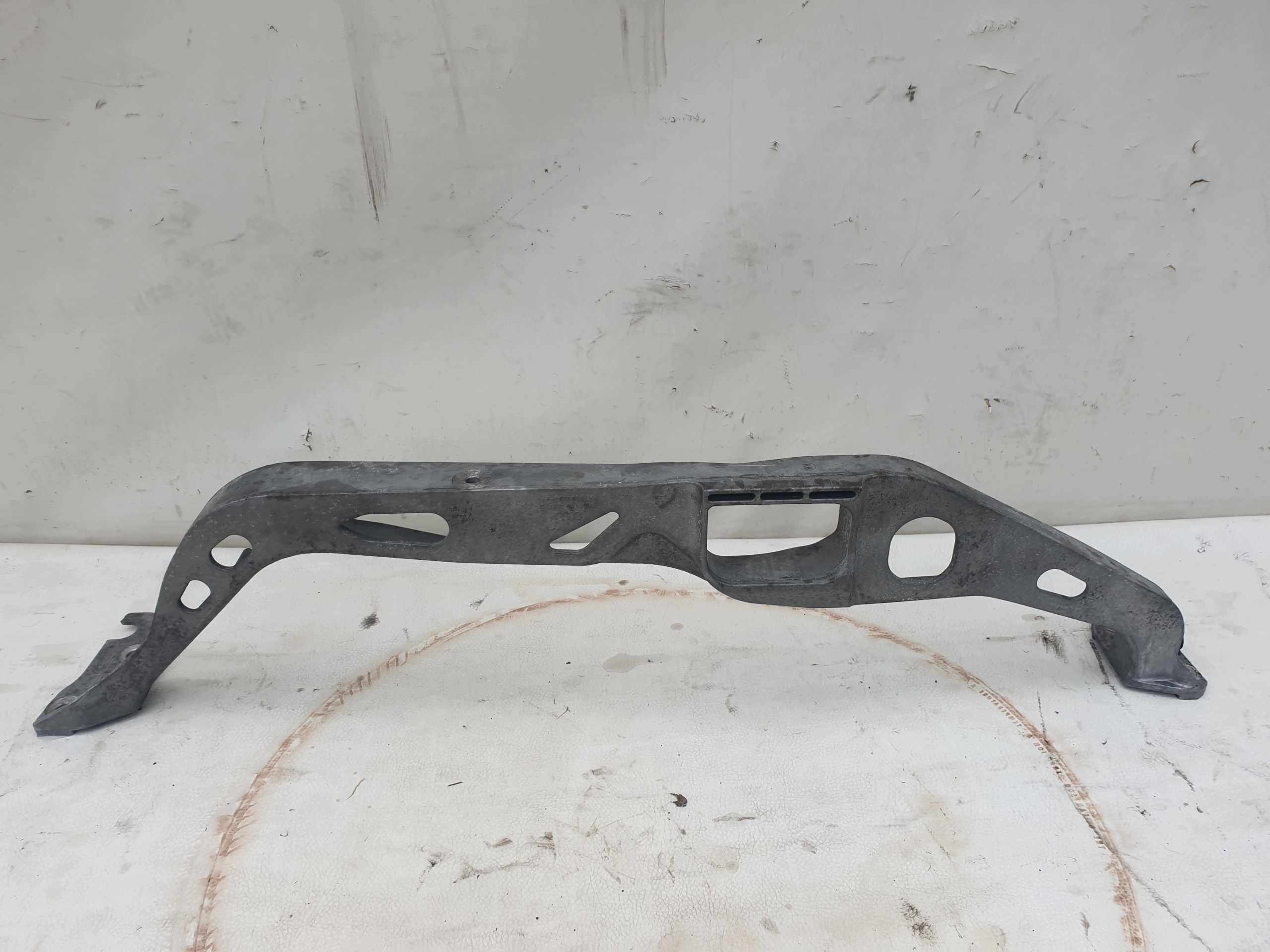 Soporte de motor delantero Audi A4 B8 8K0 2012-2015 image 5