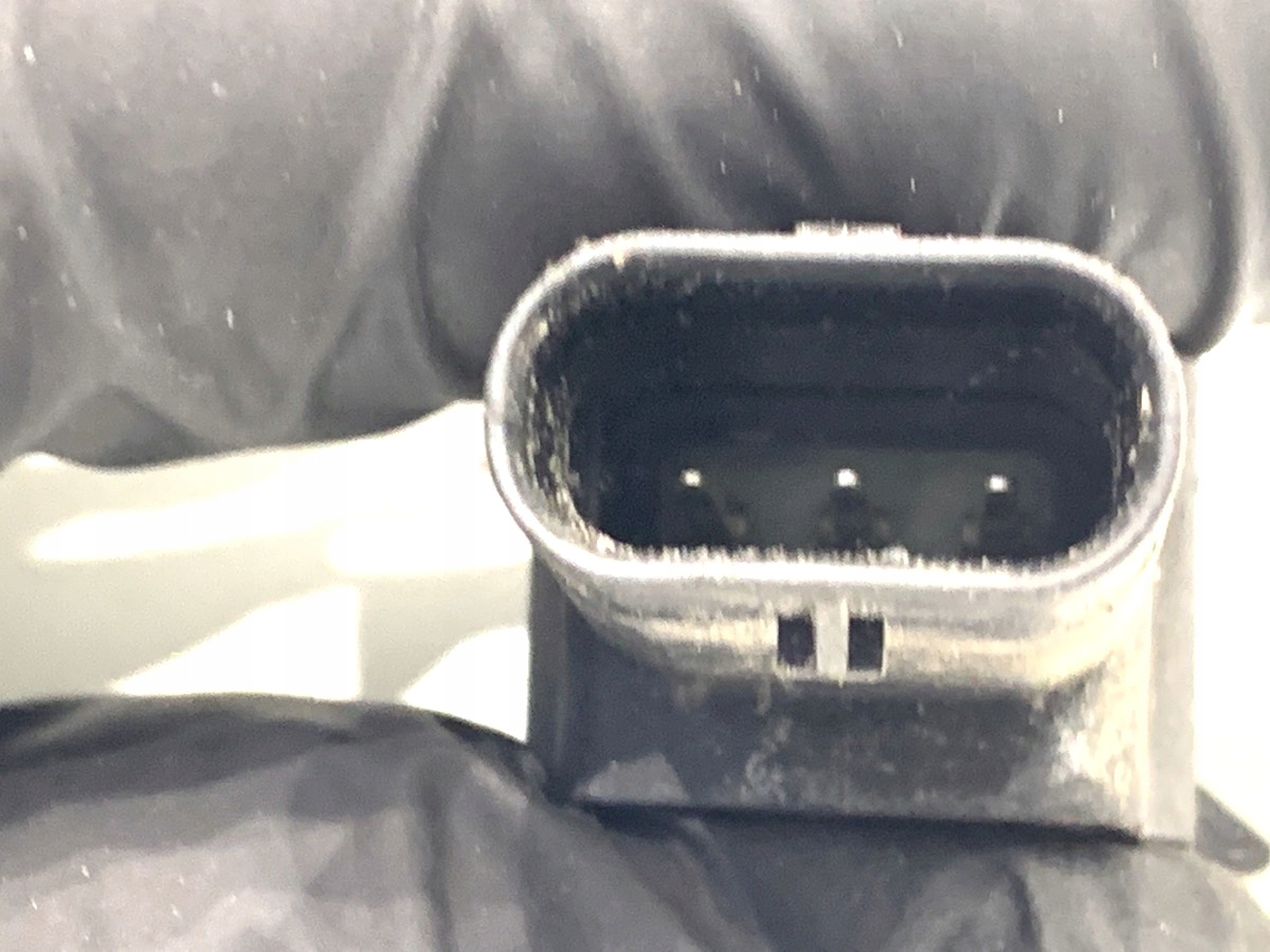 Sensor PDC Toyota Auris II 89341-02010 Usado image 3