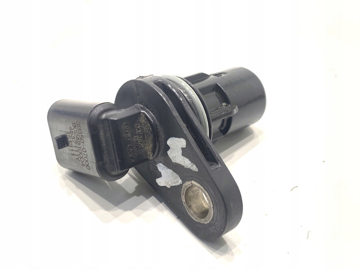 Nockenwellensensor Hyundai i30 39350-07000 image 2