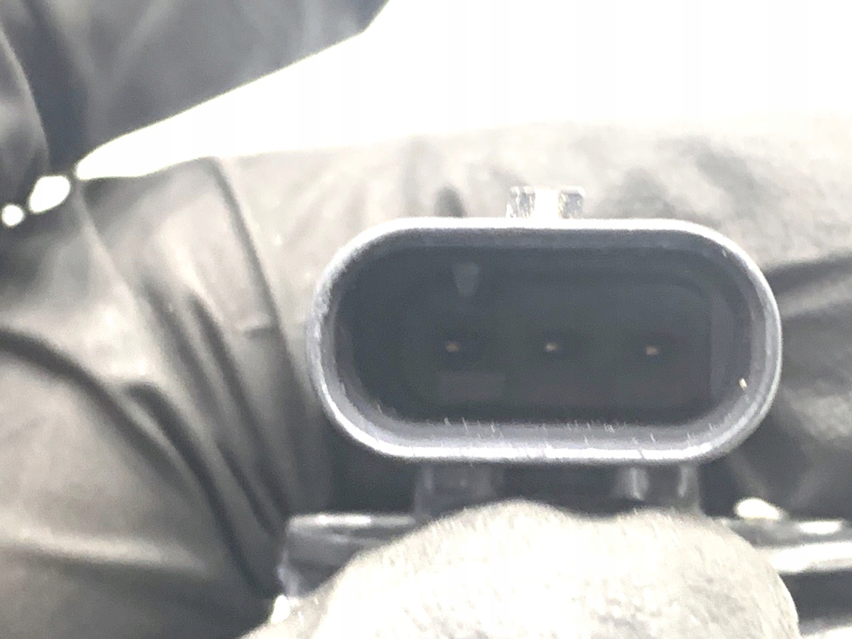 Nockenwellensensor Hyundai i30 39350-07000 image 3