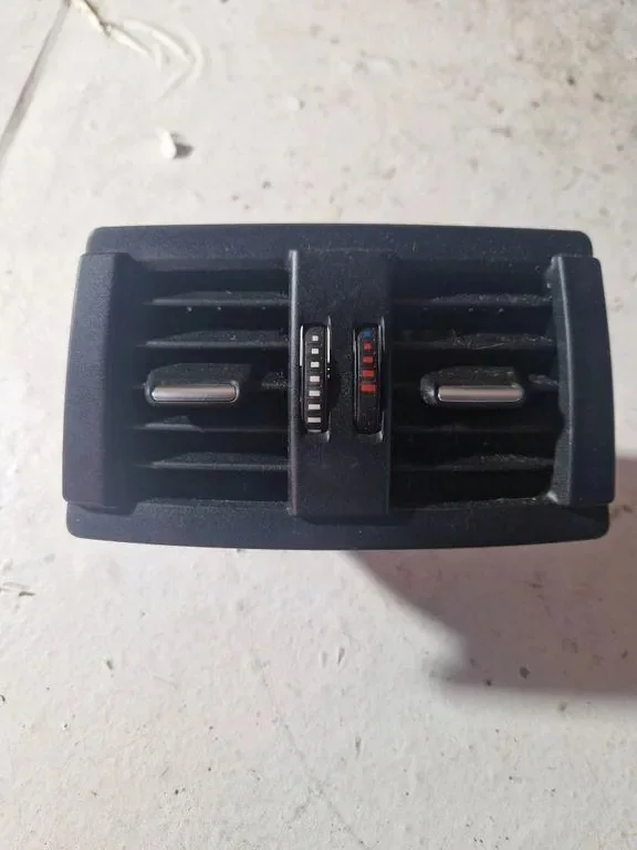 Rear Air Vent BMW 4 Coupe F32 F82 Used