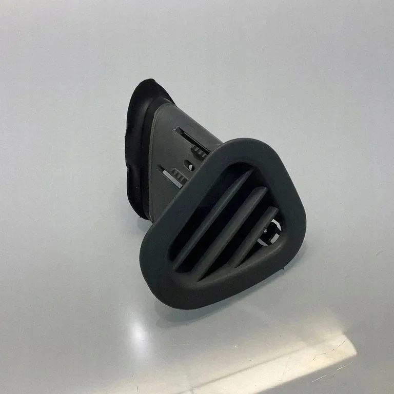 Grille d'aération MERCEDES M W164 1648301354