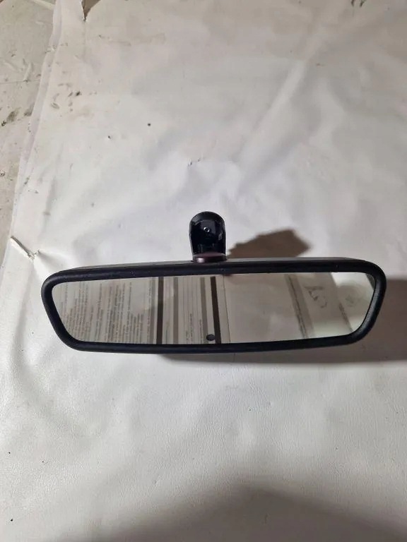 Retrovisor Interno BMW 3 F30 F80 2015 image 2