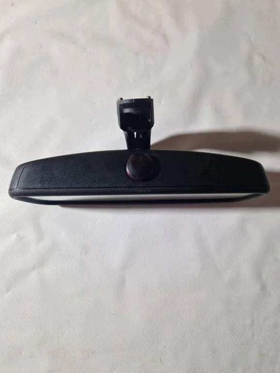 Retrovisor Interno BMW 3 F30 F80 2015 image 3