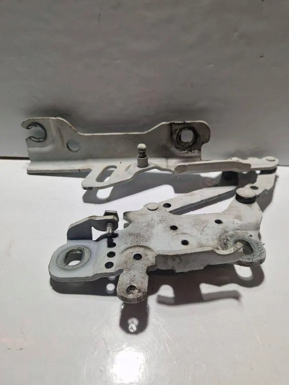 BMW 3 F30 F31 saranan osa 139896