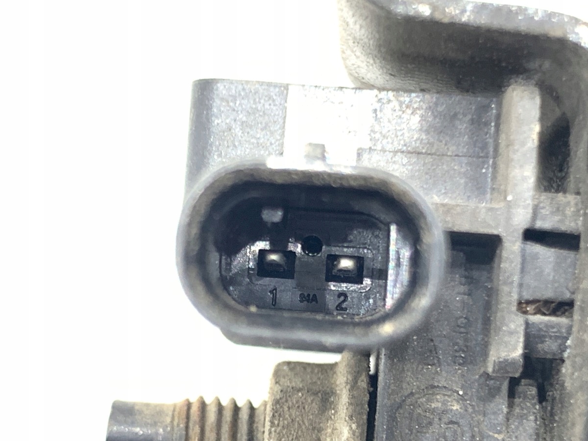 Schok sensor Ford Ecosport GN15-14B006-AA image 3