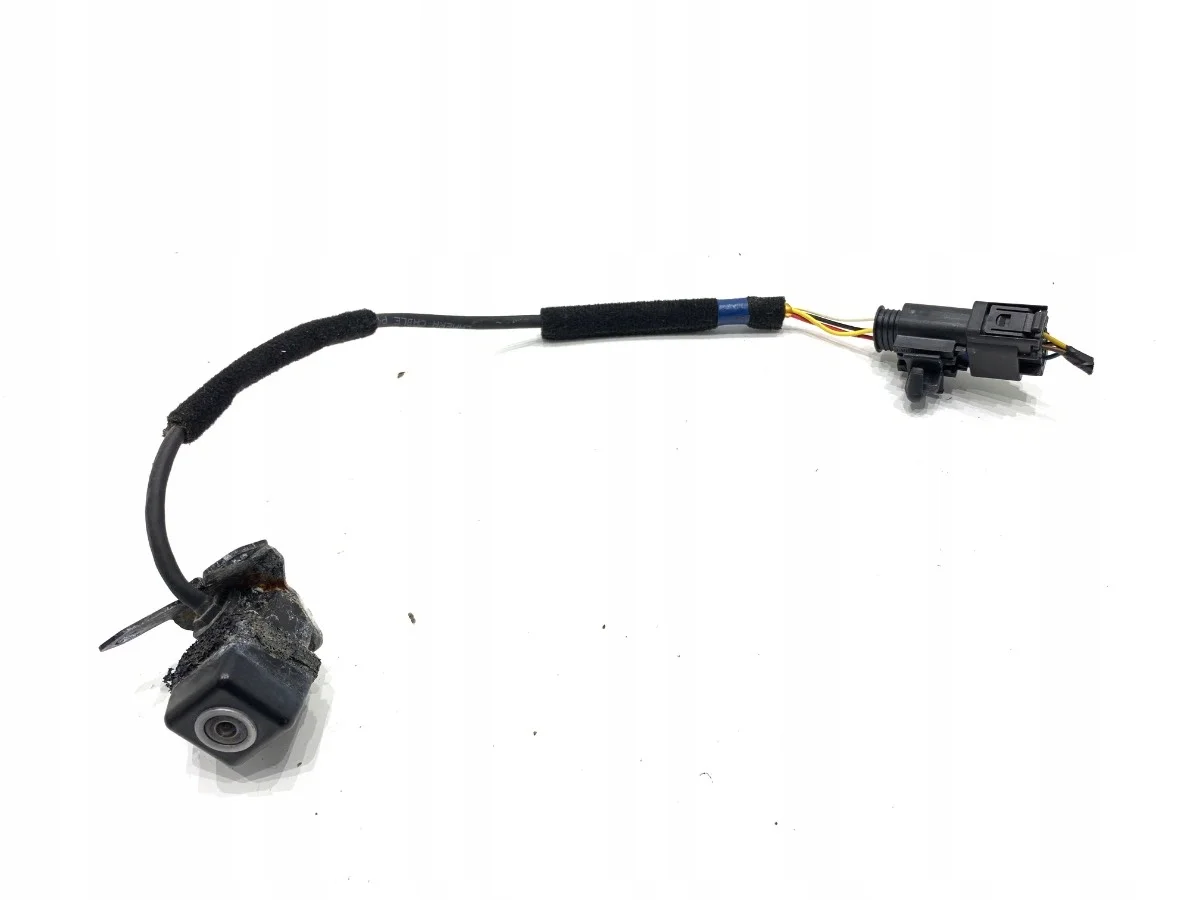 Caméra de recul Kia Sportage III 95750-3W100