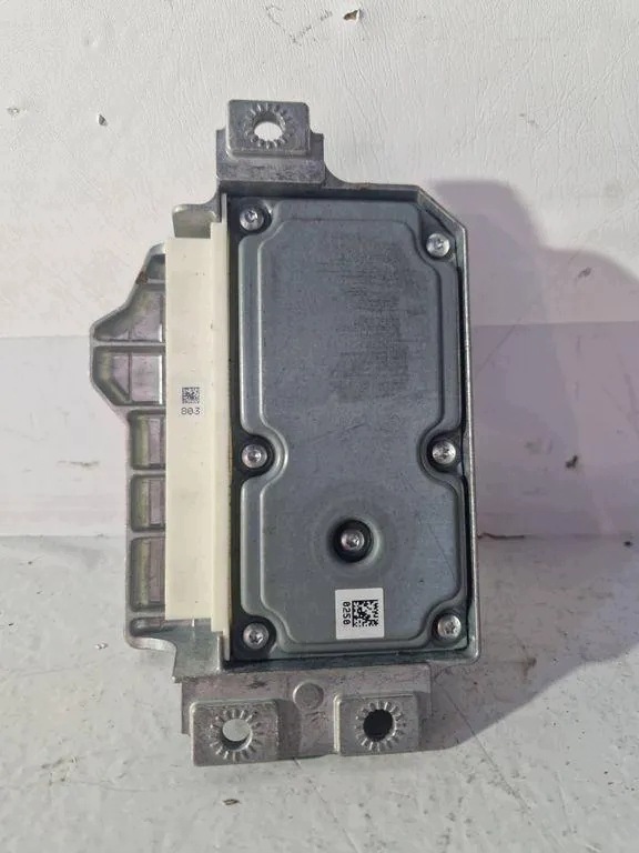 BMW X5 E70 Airbag-moduuli ACSM2C920 2009