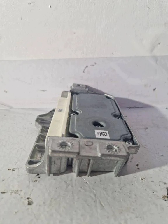 Módulo airbag BMW X5 E70 ACSM2C920 408kW 2009 image 6