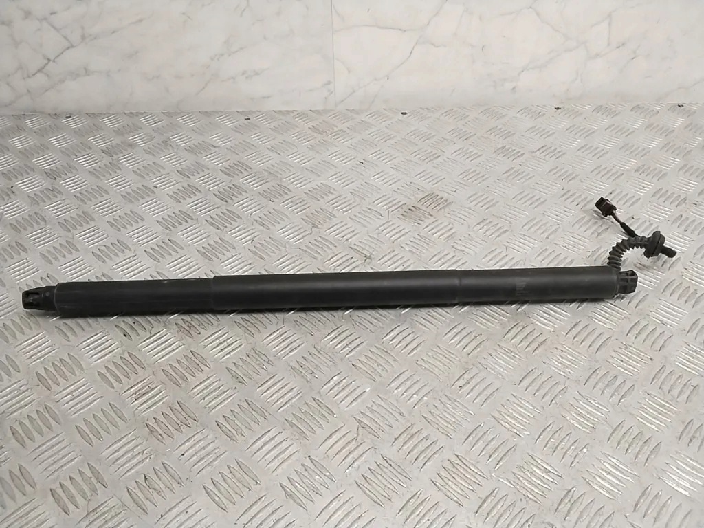 Atuador de Porta-malas Esquerdo Polestar 2 2022 image 2