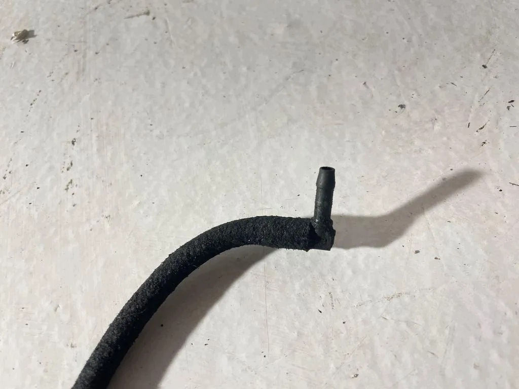 Support moteur gauche BMW 3 (F30, F80) 290514 image 3