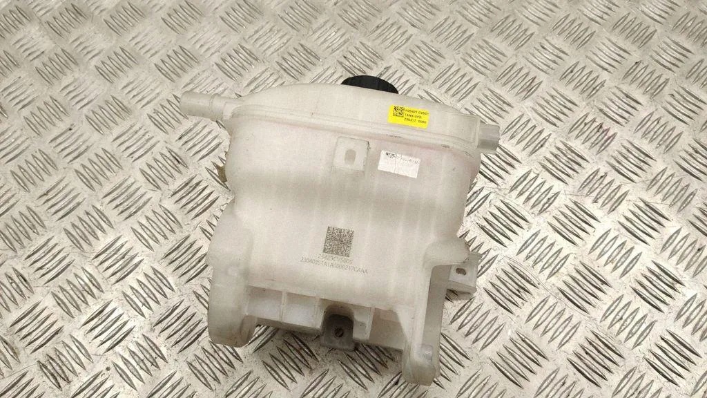Expansievat KIA EV6 (CV) H25431CV501 2023 image 2