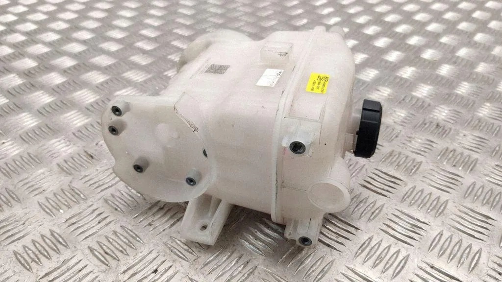 Expansievat KIA EV6 (CV) H25431CV501 2023 image 3