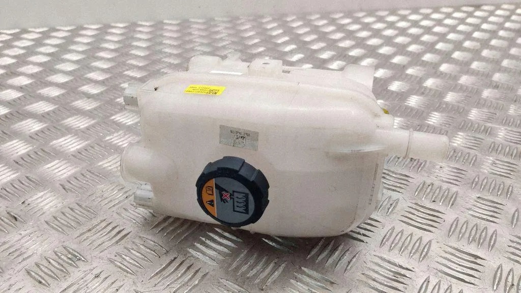 Expansievat KIA EV6 (CV) H25431CV501 2023 image 4