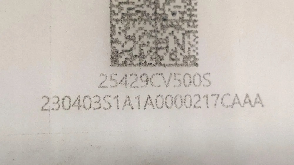 Expansievat KIA EV6 (CV) H25431CV501 2023 image 7