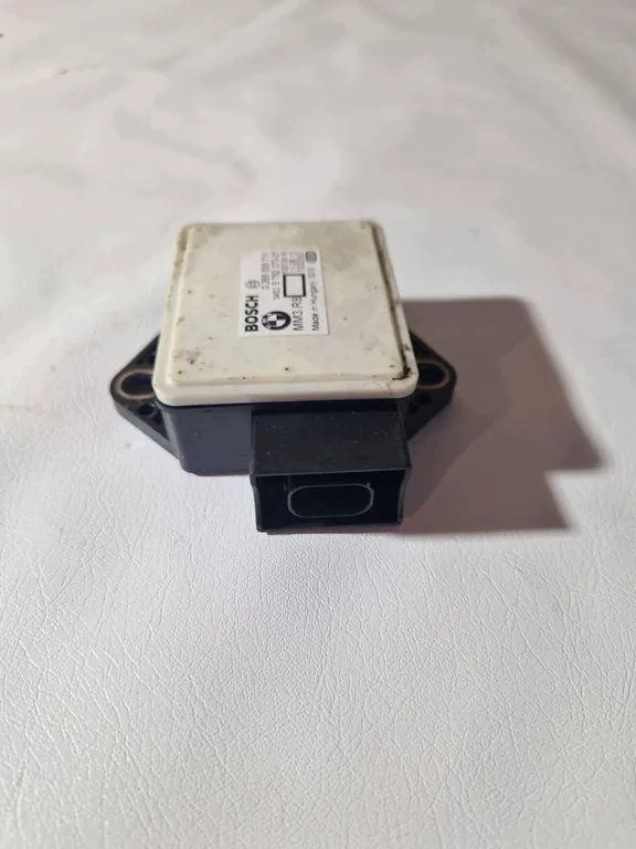 ESP-Sensor BMW 5 (F10) 7032503 3.0d 190kW 2011 image 3