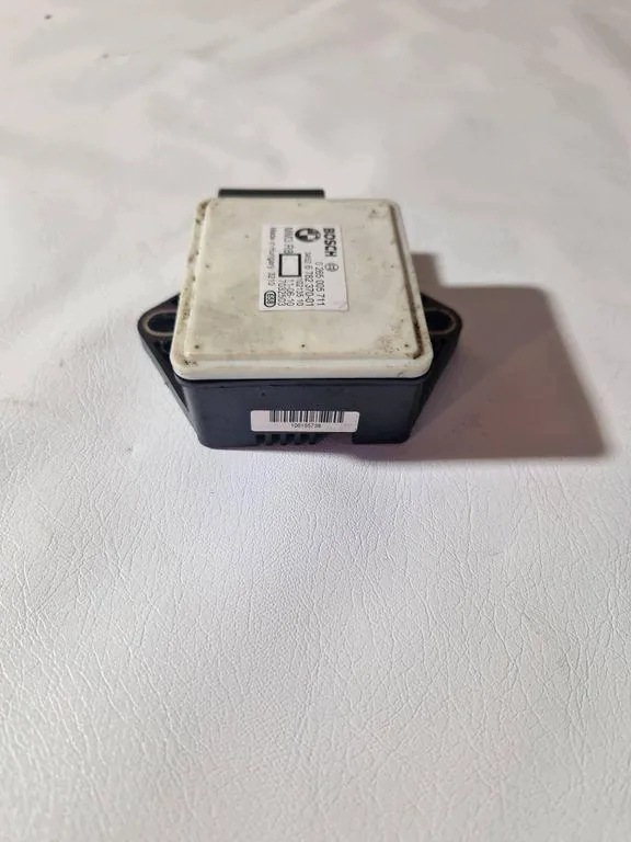 ESP-Sensor BMW 5 (F10) 7032503 3.0d 190kW 2011 image 4
